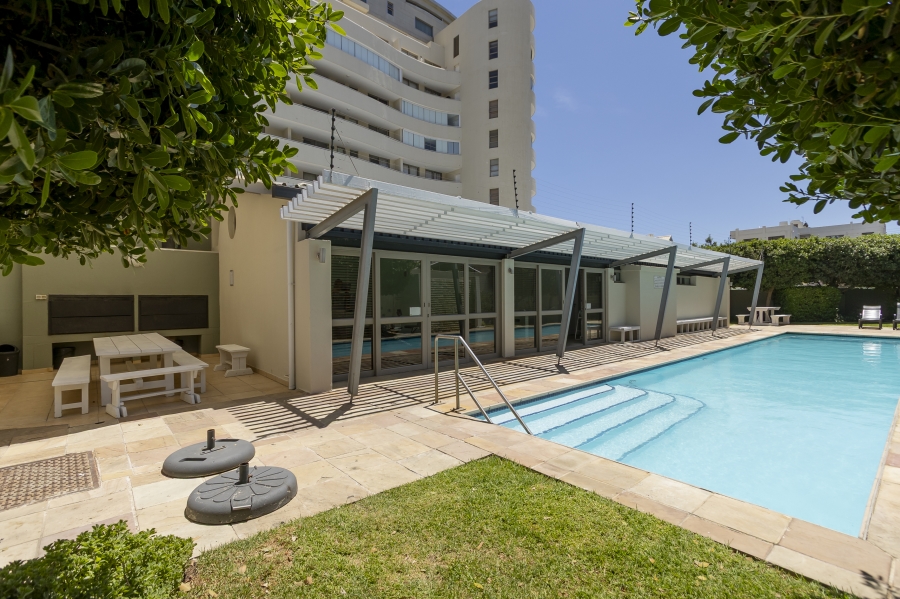 3 Bedroom Property for Sale in Strand North Western Cape